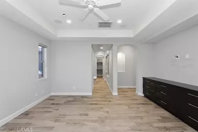 41987 Arbor Glen, Temecula, CA 92592 - Photo 25
