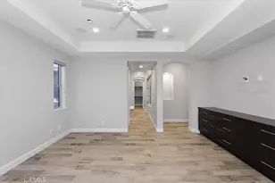 41987 Arbor Glen, Temecula, CA 92592 - Photo 25