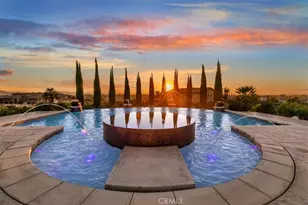 41987 Arbor Glen, Temecula, CA 92592 - Photo 1