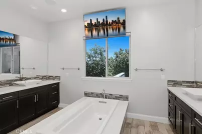 41987 Arbor Glen, Temecula, CA 92592 - Photo 29