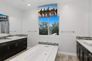 41987 Arbor Glen, Temecula, CA 92592 - Photo 29