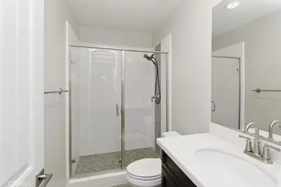 41987 Arbor Glen, Temecula, CA 92592 - Photo 19