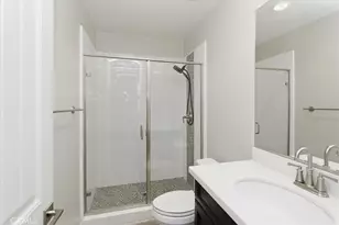 41987 Arbor Glen, Temecula, CA 92592 - Photo 19
