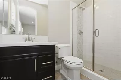 41987 Arbor Glen, Temecula, CA 92592 - Photo 39