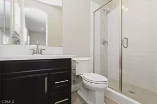 41987 Arbor Glen, Temecula, CA 92592 - Photo 39