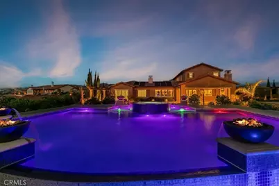 41987 Arbor Glen, Temecula, CA 92592 - Photo 3