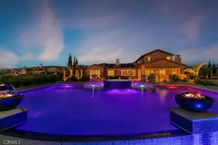 41987 Arbor Glen, Temecula, CA 92592 - Photo 3