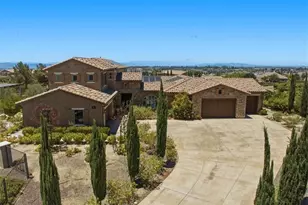 41987 Arbor Glen, Temecula, CA 92592 - Photo 57