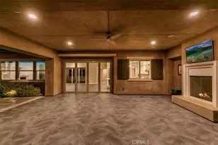 41987 Arbor Glen, Temecula, CA 92592 - Photo 51