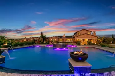 41987 Arbor Glen, Temecula, CA 92592 - Photo 43