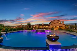 41987 Arbor Glen, Temecula, CA 92592 - Photo 43