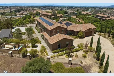 41987 Arbor Glen, Temecula, CA 92592 - Photo 59