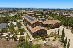 41987 Arbor Glen, Temecula, CA 92592 - Photo 59