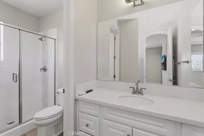 41987 Arbor Glen, Temecula, CA 92592 - Photo 37