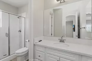 41987 Arbor Glen, Temecula, CA 92592 - Photo 37