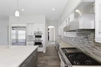 41987 Arbor Glen, Temecula, CA 92592 - Photo 9