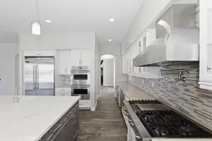 41987 Arbor Glen, Temecula, CA 92592 - Photo 9