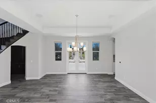 41987 Arbor Glen, Temecula, CA 92592 - Photo 11