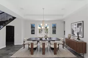 41987 Arbor Glen, Temecula, CA 92592 - Photo 13