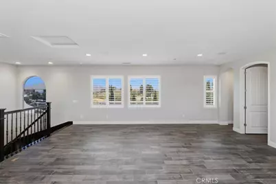 41987 Arbor Glen, Temecula, CA 92592 - Photo 35