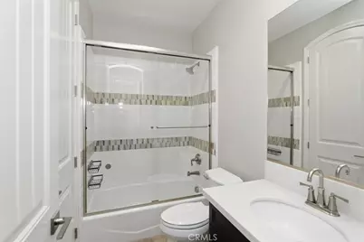 41987 Arbor Glen, Temecula, CA 92592 - Photo 41