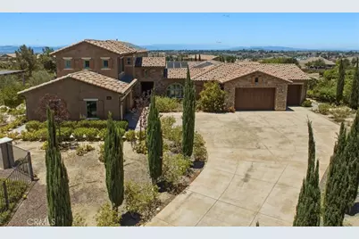41987 Arbor Glen, Temecula, CA 92592 - Photo 57