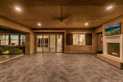 41987 Arbor Glen, Temecula, CA 92592 - Photo 51