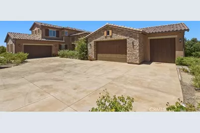 41987 Arbor Glen, Temecula, CA 92592 - Photo 67