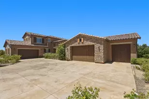 41987 Arbor Glen, Temecula, CA 92592 - Photo 67