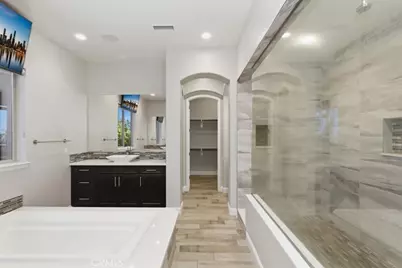 41987 Arbor Glen, Temecula, CA 92592 - Photo 27