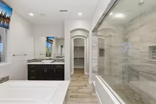 41987 Arbor Glen, Temecula, CA 92592 - Photo 27