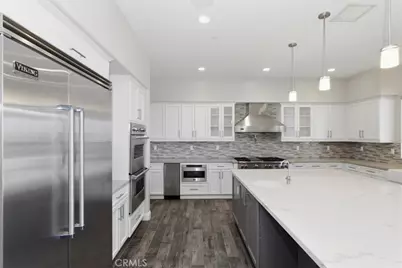 41987 Arbor Glen, Temecula, CA 92592 - Photo 7