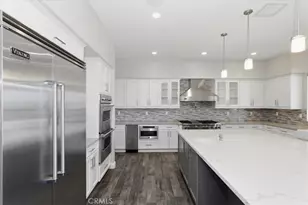 41987 Arbor Glen, Temecula, CA 92592 - Photo 7