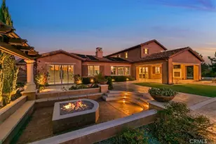 41987 Arbor Glen, Temecula, CA 92592 - Photo 47
