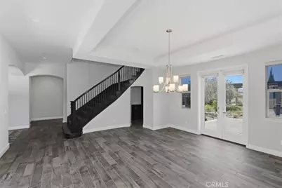 41987 Arbor Glen, Temecula, CA 92592 - Photo 13