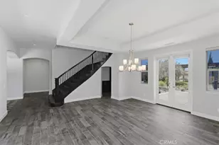 41987 Arbor Glen, Temecula, CA 92592 - Photo 13