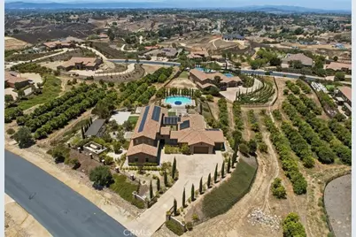 41987 Arbor Glen, Temecula, CA 92592 - Photo 55