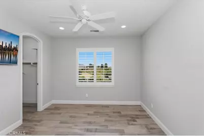 41987 Arbor Glen, Temecula, CA 92592 - Photo 39