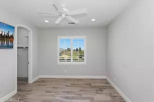 41987 Arbor Glen, Temecula, CA 92592 - Photo 39