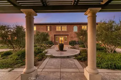 41987 Arbor Glen, Temecula, CA 92592 - Photo 49