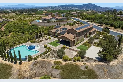 41987 Arbor Glen, Temecula, CA 92592 - Photo 63