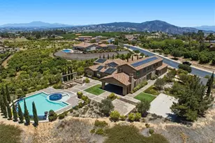 41987 Arbor Glen, Temecula, CA 92592 - Photo 63