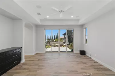 41987 Arbor Glen, Temecula, CA 92592 - Photo 25