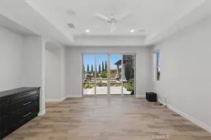 41987 Arbor Glen, Temecula, CA 92592 - Photo 25