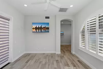 41987 Arbor Glen, Temecula, CA 92592 - Photo 17