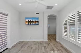 41987 Arbor Glen, Temecula, CA 92592 - Photo 17