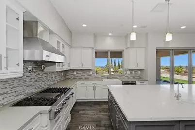 41987 Arbor Glen, Temecula, CA 92592 - Photo 9