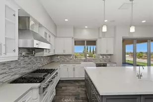 41987 Arbor Glen, Temecula, CA 92592 - Photo 9