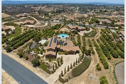41987 Arbor Glen, Temecula, CA 92592 - Photo 55