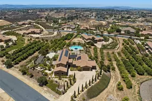 41987 Arbor Glen, Temecula, CA 92592 - Photo 55